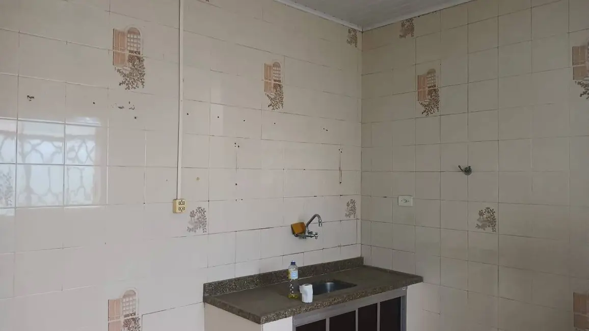 Casa com 2 quartos à venda em Vila Hortência, Sorocaba - SP - imagem 5 Foto 5 de Casa com 2 quartos à venda em Vila Hortência, Sorocaba - SP