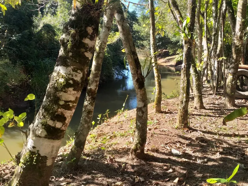 Foto 1 de Chácara com 2 quartos à venda em Sarapui - SP