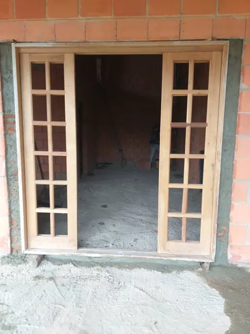 Chácara com 2 quartos à venda em Sarapui - SP - imagem 9 Foto 9 de Chácara com 2 quartos à venda em Sarapui - SP