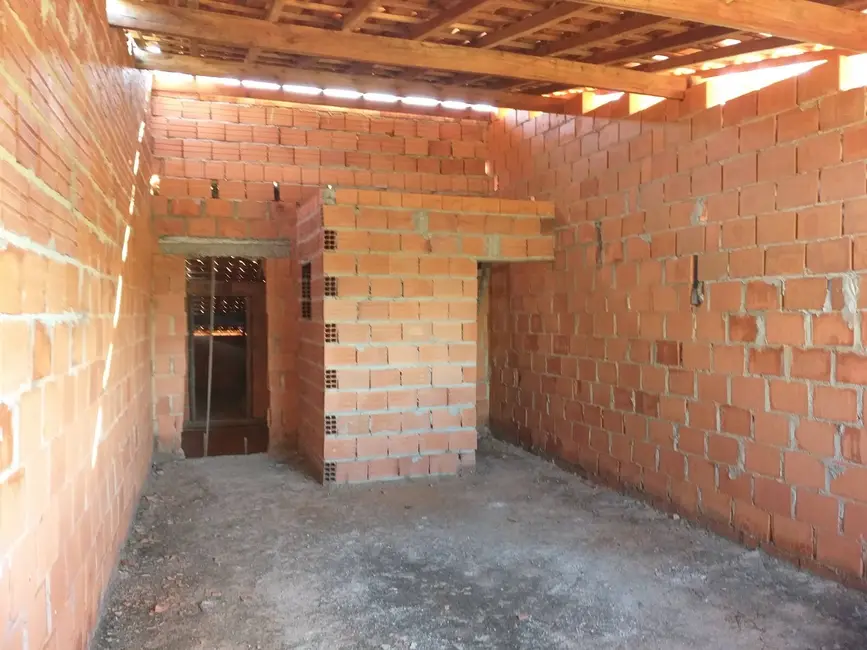 Chácara com 2 quartos à venda em Sarapui - SP - imagem 7 Foto 7 de Chácara com 2 quartos à venda em Sarapui - SP