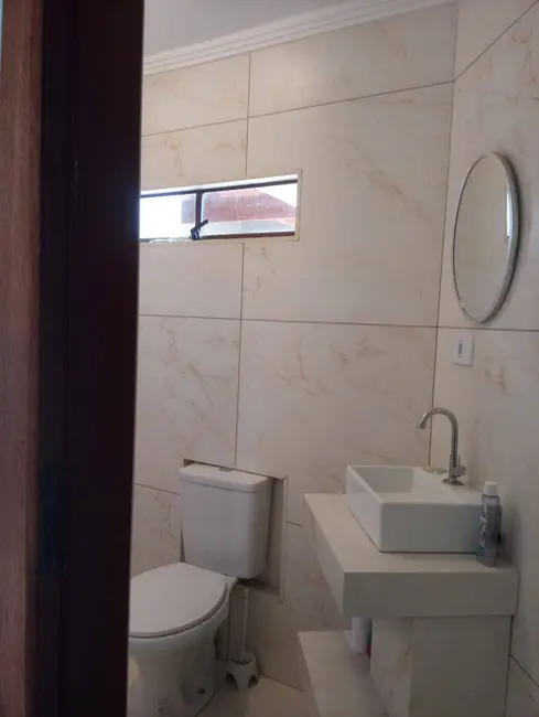 Foto 5 de Chácara com 2 quartos à venda, 2800m2 em Porto, Capela Do Alto - SP