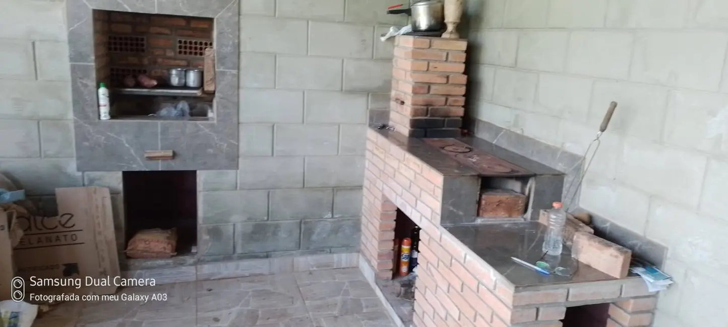 Foto 4 de Chácara com 2 quartos à venda, 2800m2 em Porto, Capela Do Alto - SP