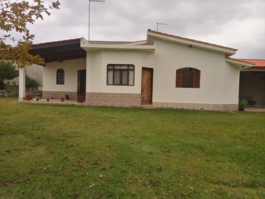 Foto 3 de Chácara com 2 quartos à venda, 2800m2 em Porto, Capela Do Alto - SP