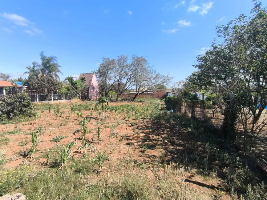 Foto 5 de Chácara à venda, 1000m2 em Aracoiaba Da Serra - SP