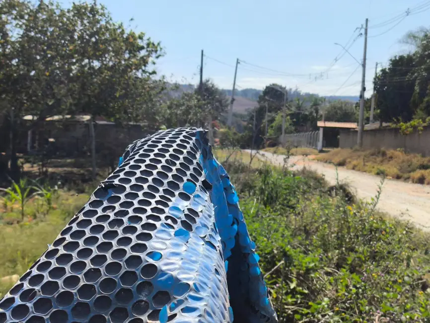 Foto 6 de Chácara à venda, 1000m2 em Aracoiaba Da Serra - SP