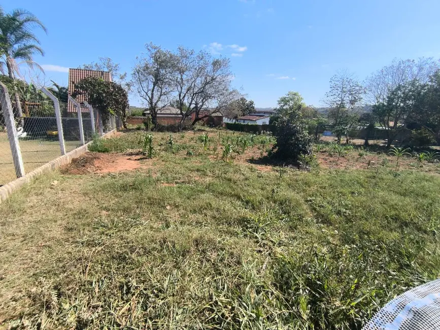 Foto 9 de Chácara à venda, 1000m2 em Aracoiaba Da Serra - SP