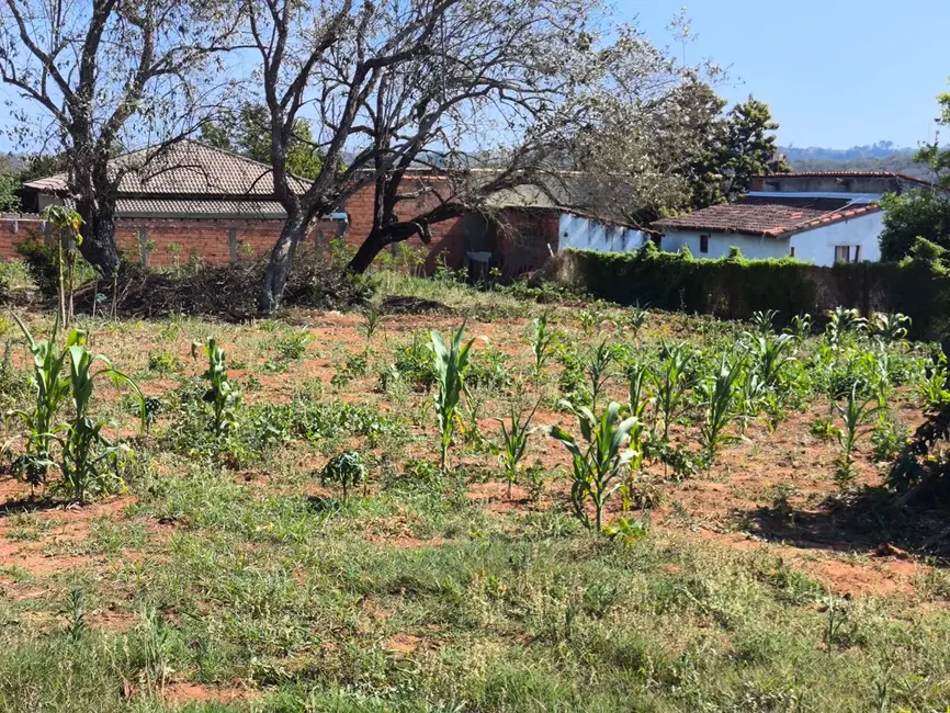 Foto 1 de Chácara à venda, 1000m2 em Aracoiaba Da Serra - SP