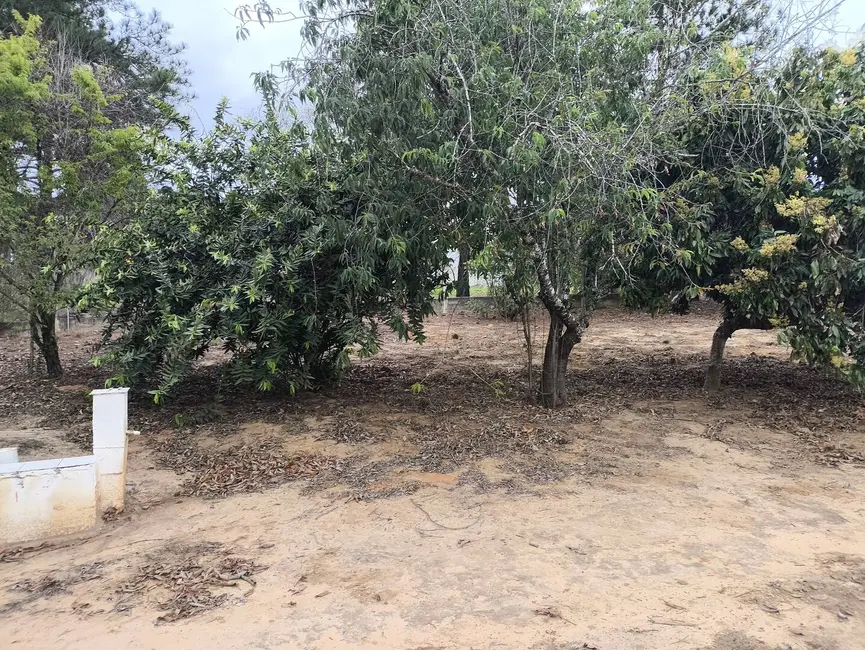 Terreno / Lote à venda, 5000m2 em Aracoiaba Da Serra - SP - imagem 8 Foto 8 de Terreno / Lote à venda, 5000m2 em Aracoiaba Da Serra - SP