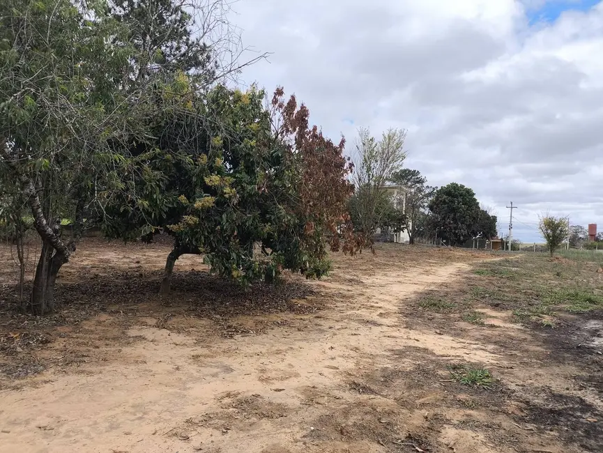 Terreno / Lote à venda, 5000m2 em Aracoiaba Da Serra - SP - imagem 9 Foto 9 de Terreno / Lote à venda, 5000m2 em Aracoiaba Da Serra - SP