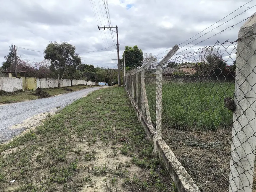 Terreno / Lote à venda, 5000m2 em Aracoiaba Da Serra - SP - imagem 2 Foto 2 de Terreno / Lote à venda, 5000m2 em Aracoiaba Da Serra - SP