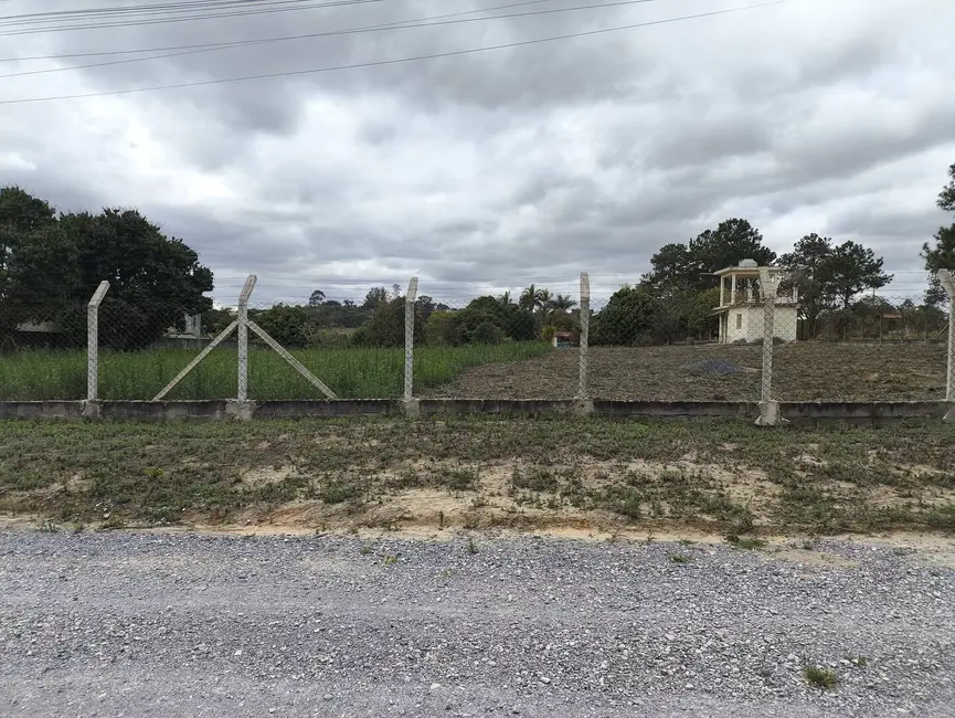 Terreno / Lote à venda, 5000m2 em Aracoiaba Da Serra - SP - imagem 3 Foto 3 de Terreno / Lote à venda, 5000m2 em Aracoiaba Da Serra - SP