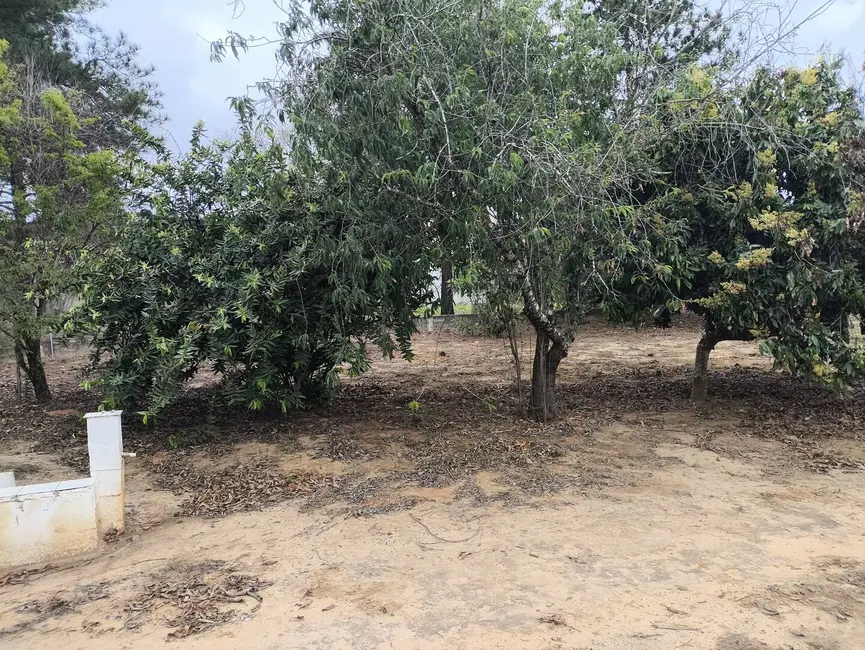 Terreno / Lote à venda, 5000m2 em Aracoiaba Da Serra - SP - imagem 6 Foto 6 de Terreno / Lote à venda, 5000m2 em Aracoiaba Da Serra - SP