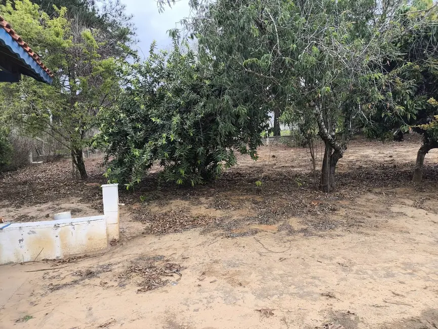 Terreno / Lote à venda, 5000m2 em Aracoiaba Da Serra - SP - imagem 7 Foto 7 de Terreno / Lote à venda, 5000m2 em Aracoiaba Da Serra - SP