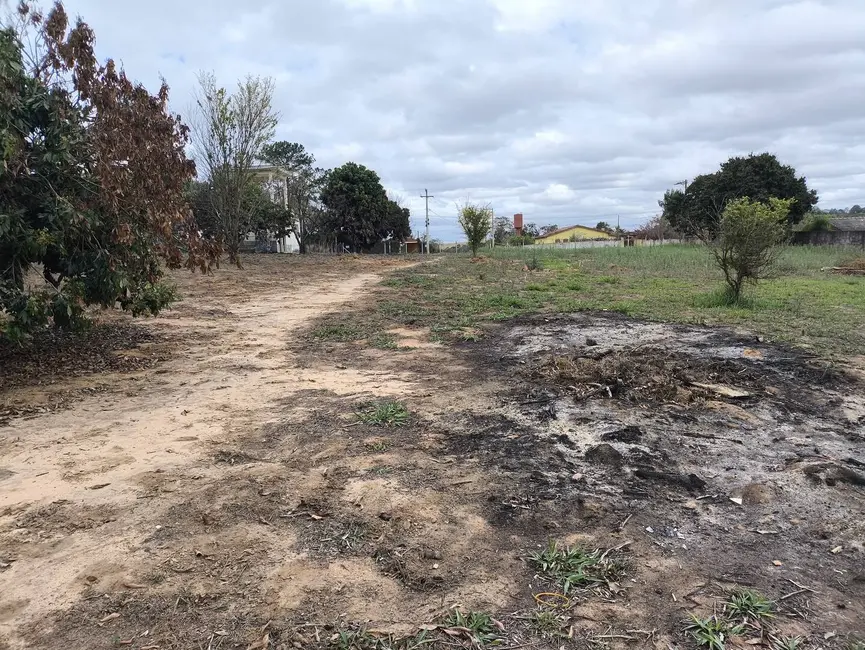 Terreno / Lote à venda, 5000m2 em Aracoiaba Da Serra - SP - imagem 4 Foto 4 de Terreno / Lote à venda, 5000m2 em Aracoiaba Da Serra - SP