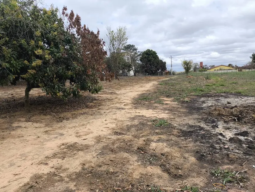 Terreno / Lote à venda, 5000m2 em Aracoiaba Da Serra - SP - imagem 5 Foto 5 de Terreno / Lote à venda, 5000m2 em Aracoiaba Da Serra - SP