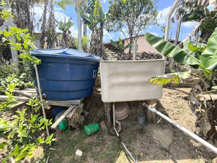 Foto 8 de Chácara à venda, 1000m2 em Piedade - SP