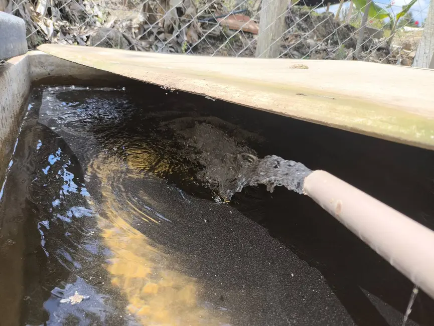 Foto 28 de Chácara à venda, 1000m2 em Piedade - SP