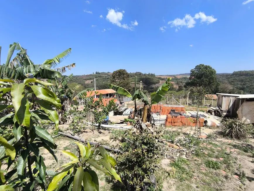 Foto 5 de Chácara à venda, 1000m2 em Piedade - SP