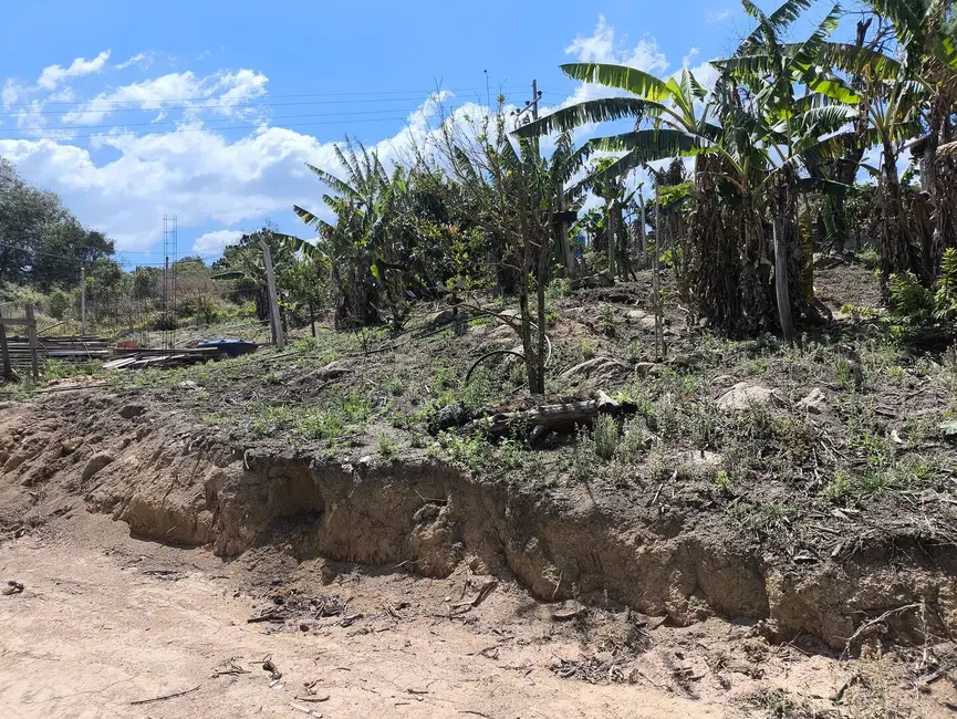 Foto 47 de Chácara à venda, 1000m2 em Piedade - SP