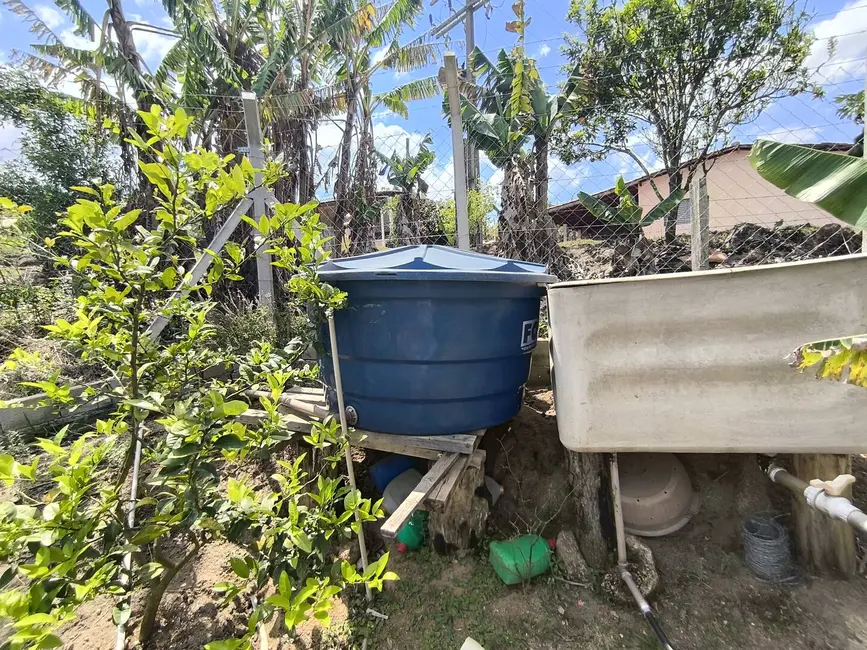 Foto 9 de Chácara à venda, 1000m2 em Piedade - SP