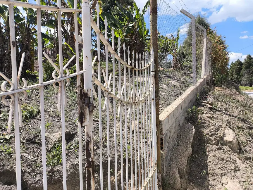 Foto 39 de Chácara à venda, 1000m2 em Piedade - SP