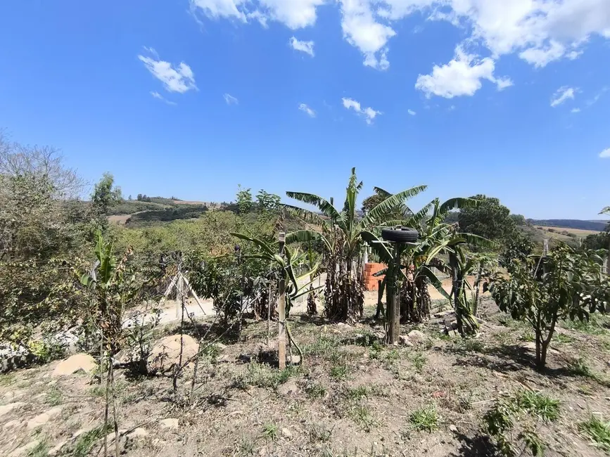 Foto 4 de Chácara à venda, 1000m2 em Piedade - SP