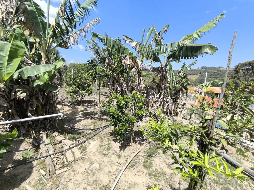 Foto 6 de Chácara à venda, 1000m2 em Piedade - SP