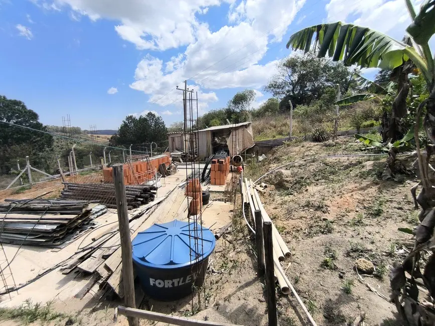 Foto 24 de Chácara à venda, 1000m2 em Piedade - SP