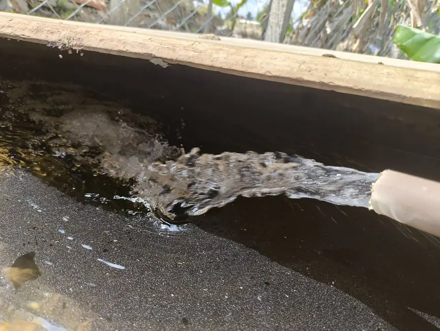 Foto 30 de Chácara à venda, 1000m2 em Piedade - SP