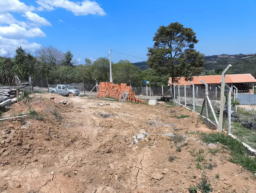 Foto 32 de Chácara à venda, 1000m2 em Piedade - SP
