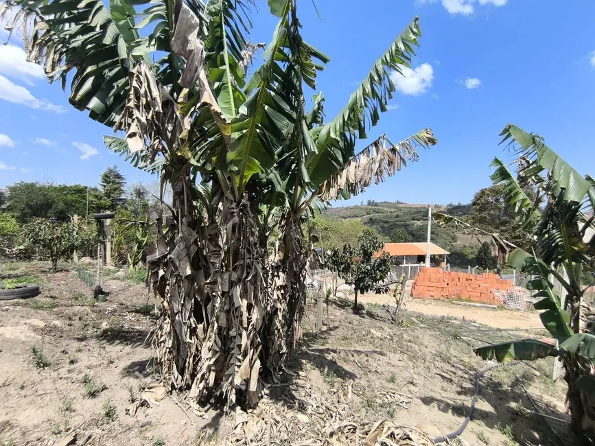 Foto 14 de Chácara à venda, 1000m2 em Piedade - SP