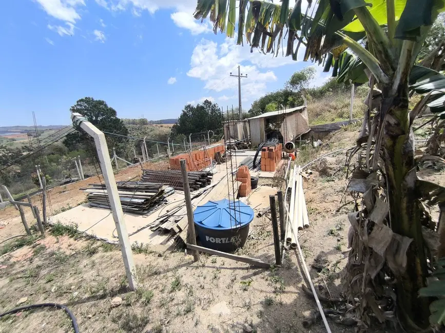 Foto 23 de Chácara à venda, 1000m2 em Piedade - SP