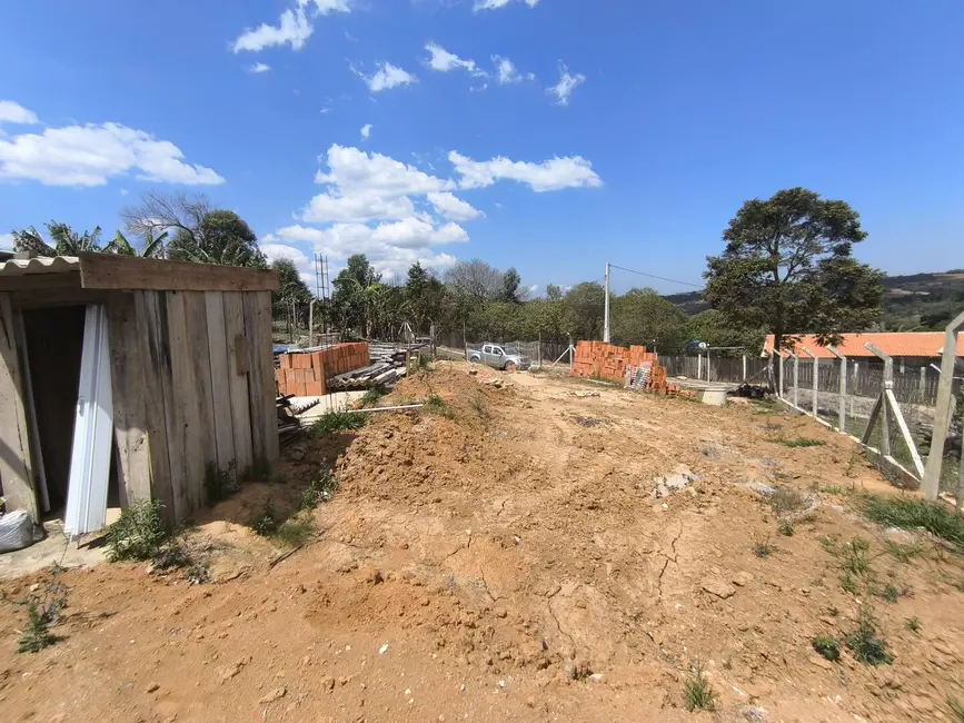 Foto 34 de Chácara à venda, 1000m2 em Piedade - SP
