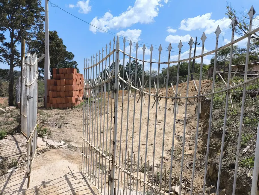 Foto 38 de Chácara à venda, 1000m2 em Piedade - SP