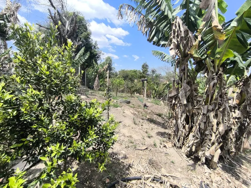 Foto 11 de Chácara à venda, 1000m2 em Piedade - SP