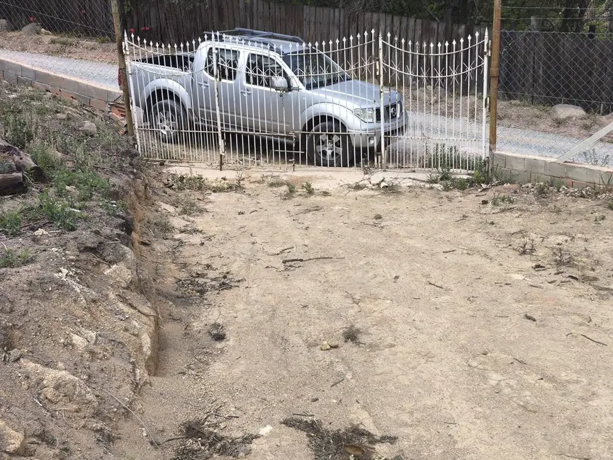 Foto 27 de Chácara à venda, 1000m2 em Piedade - SP