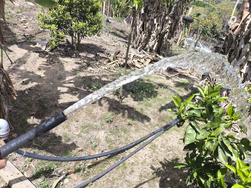 Foto 31 de Chácara à venda, 1000m2 em Piedade - SP