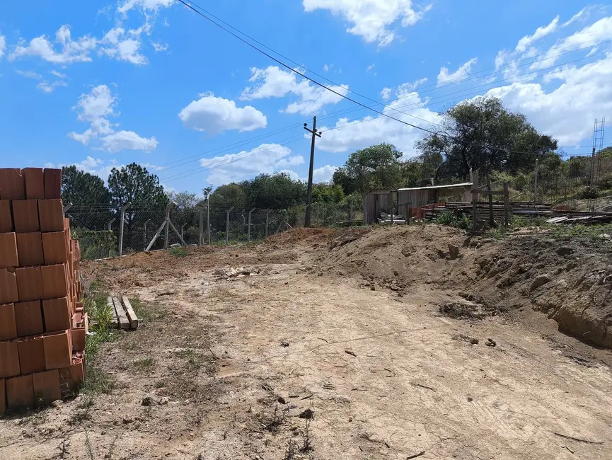 Foto 44 de Chácara à venda, 1000m2 em Piedade - SP