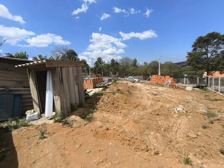 Foto 36 de Chácara à venda, 1000m2 em Piedade - SP