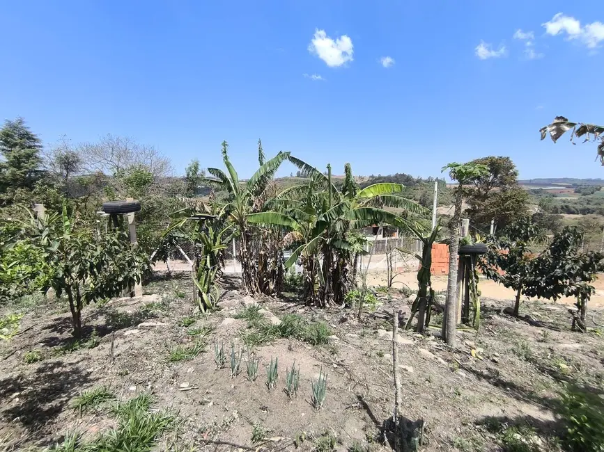 Foto 16 de Chácara à venda, 1000m2 em Piedade - SP