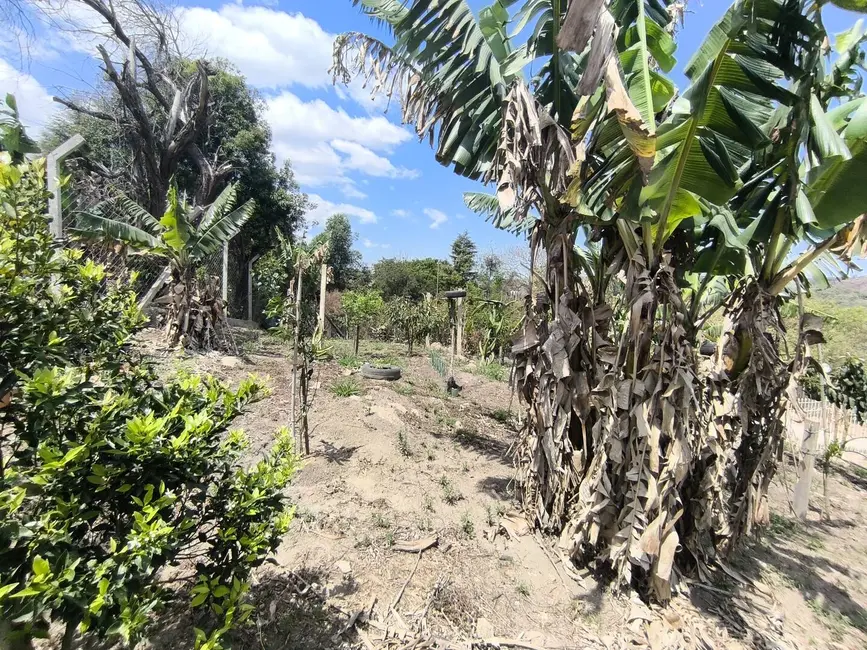 Foto 13 de Chácara à venda, 1000m2 em Piedade - SP