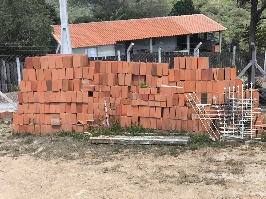 Foto 26 de Chácara à venda, 1000m2 em Piedade - SP