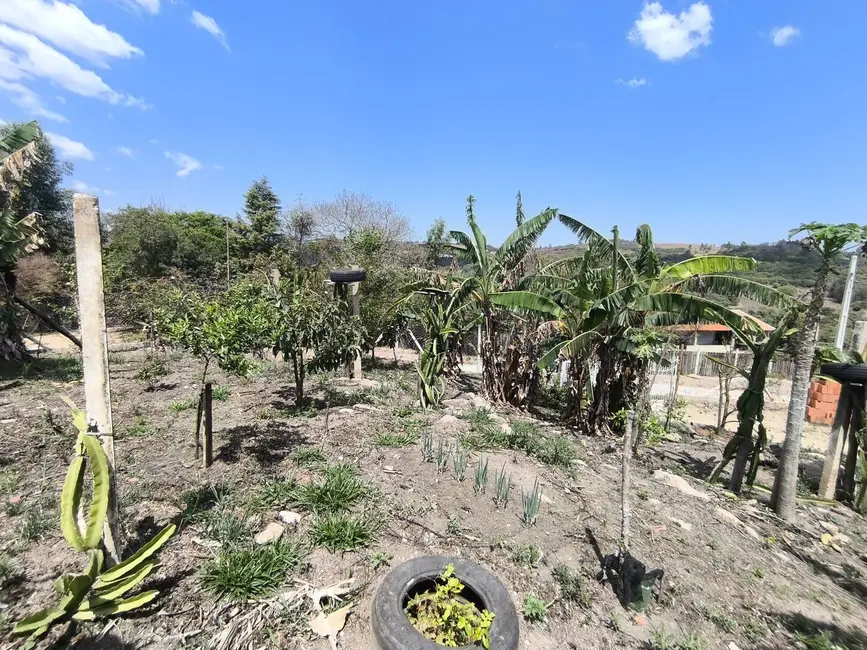 Foto 15 de Chácara à venda, 1000m2 em Piedade - SP