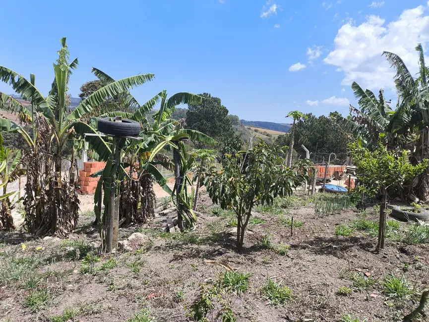 Foto 18 de Chácara à venda, 1000m2 em Piedade - SP