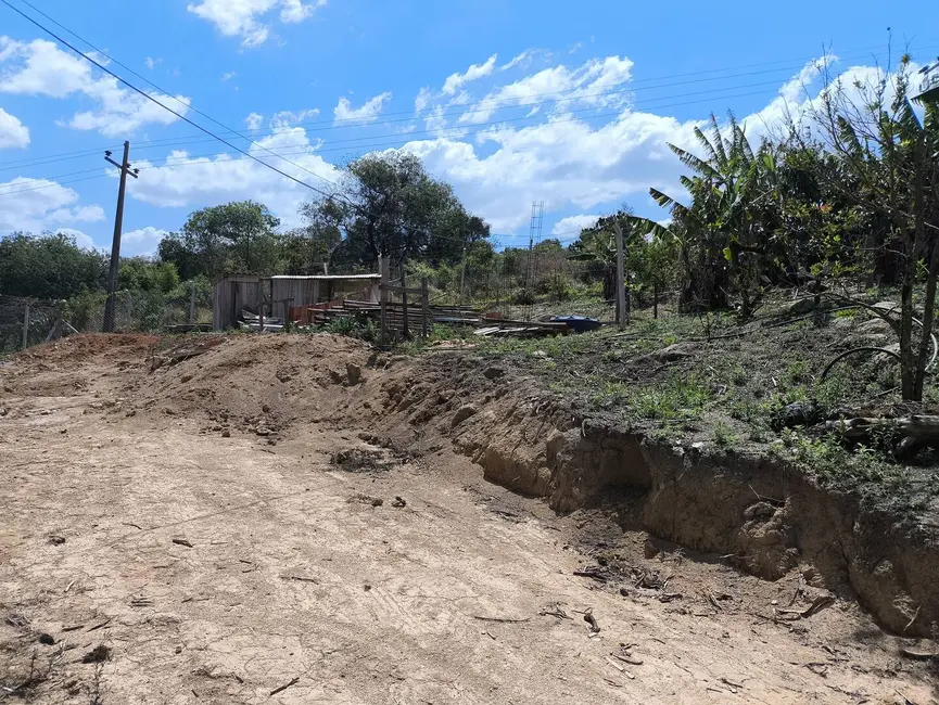 Foto 45 de Chácara à venda, 1000m2 em Piedade - SP