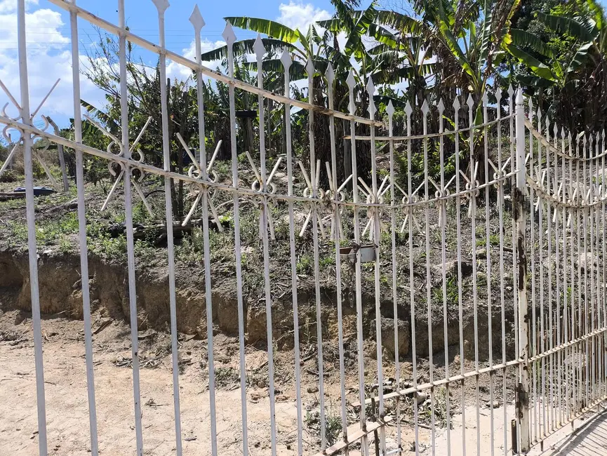 Foto 40 de Chácara à venda, 1000m2 em Piedade - SP