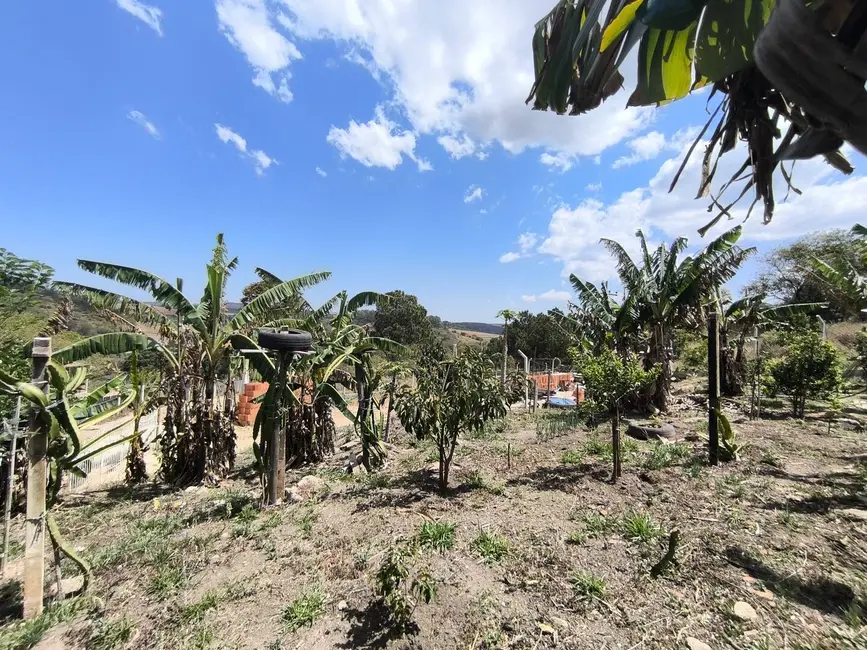 Foto 17 de Chácara à venda, 1000m2 em Piedade - SP