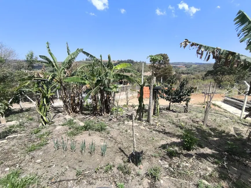 Foto 2 de Chácara à venda, 1000m2 em Piedade - SP