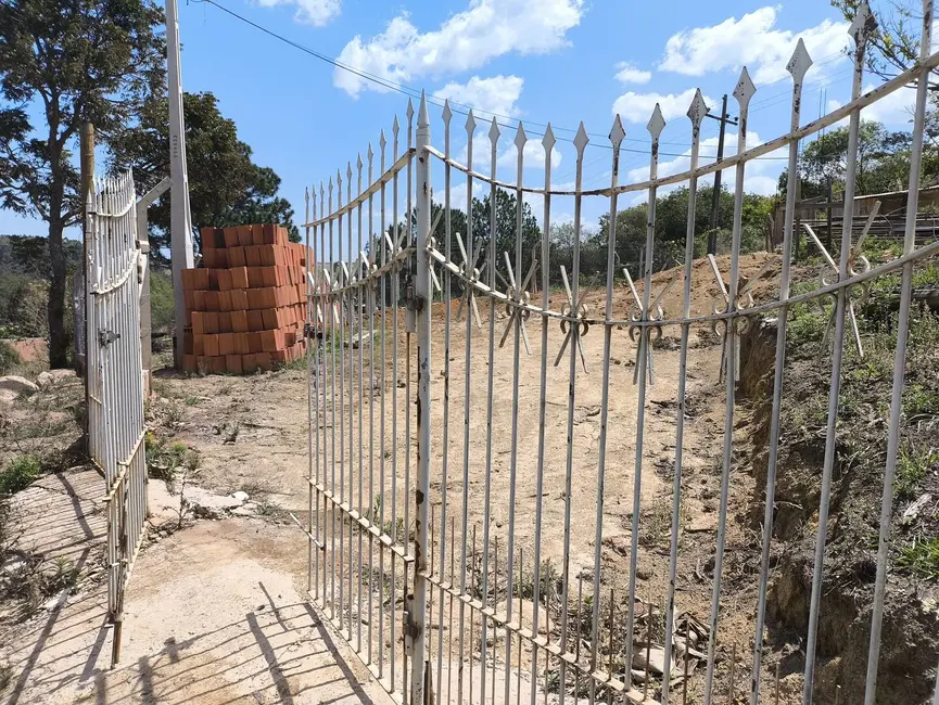 Foto 37 de Chácara à venda, 1000m2 em Piedade - SP