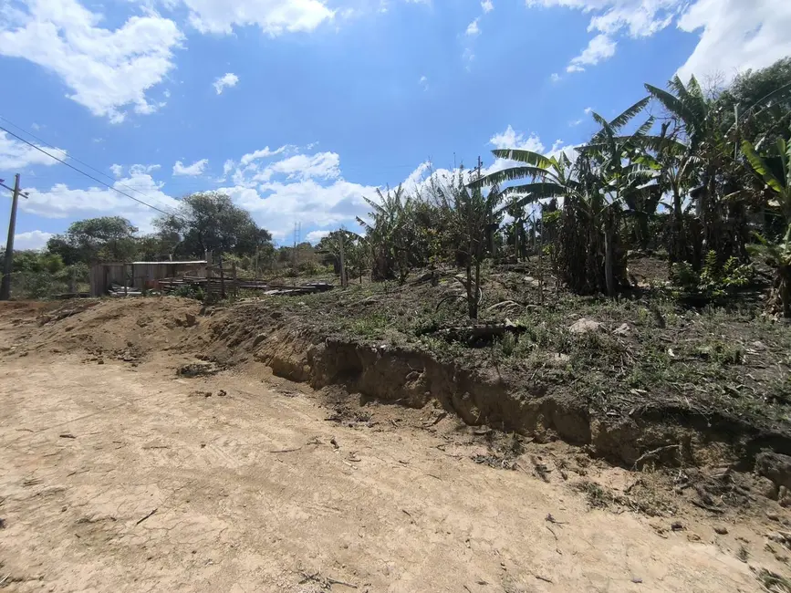 Foto 42 de Chácara à venda, 1000m2 em Piedade - SP